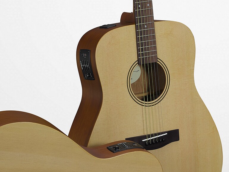 Фото в описі 1