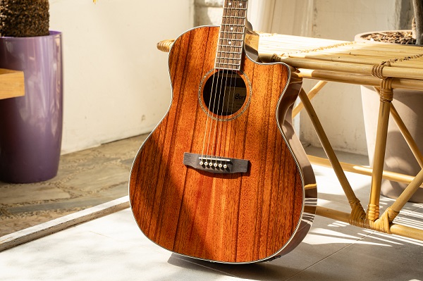 Фото в описі 2