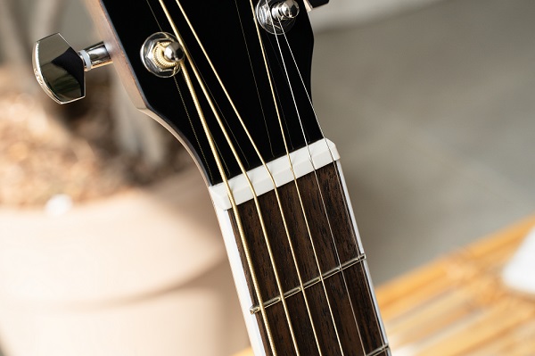 Фото в описі 4