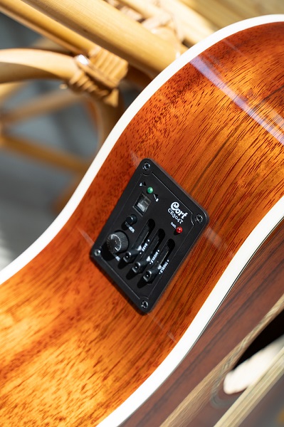 Фото в описі 3