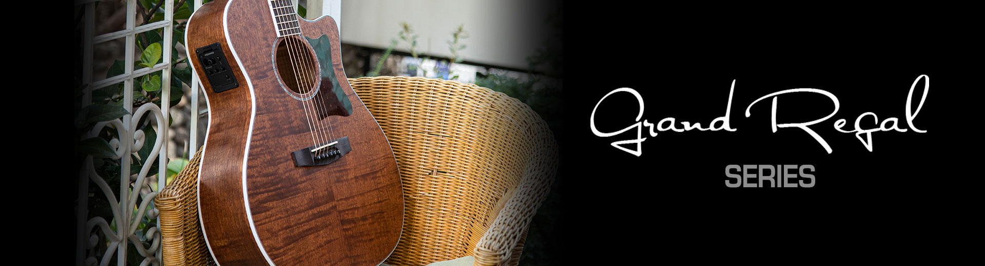 Фото в описі 1