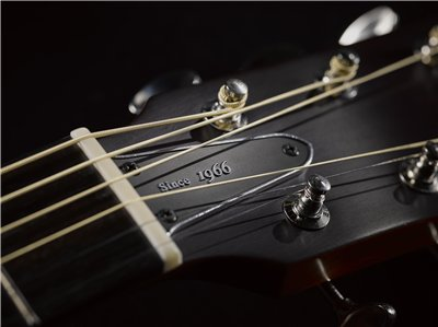 Фото в описі 5