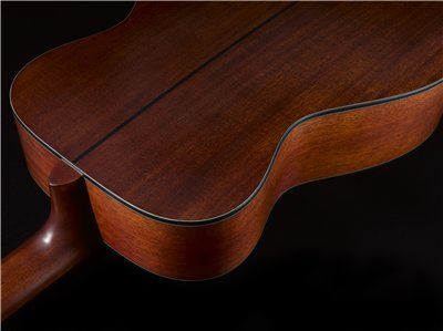 Фото в описі 4