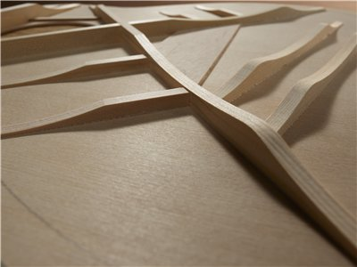 Фото в описі 6