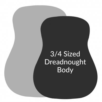 Фото в описі 6