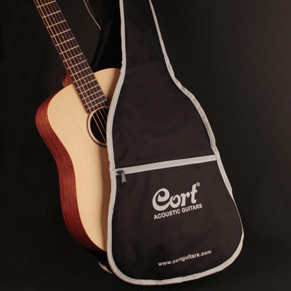 Фото в описі 9