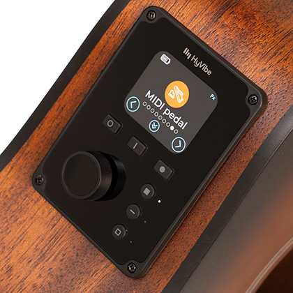 Фото в описі 2