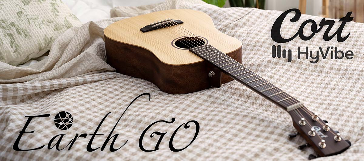 Фото в описі 1