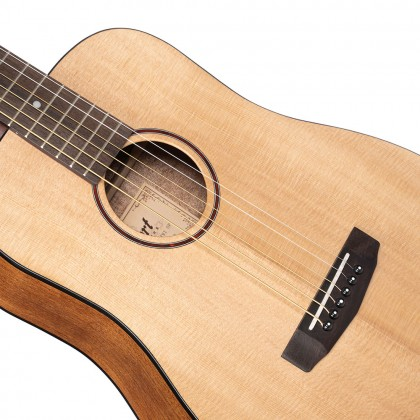 Фото в описі 4