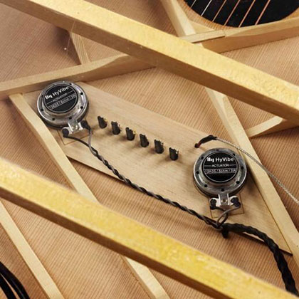 Фото в описі 3