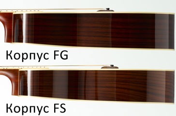 Фото в описі 2