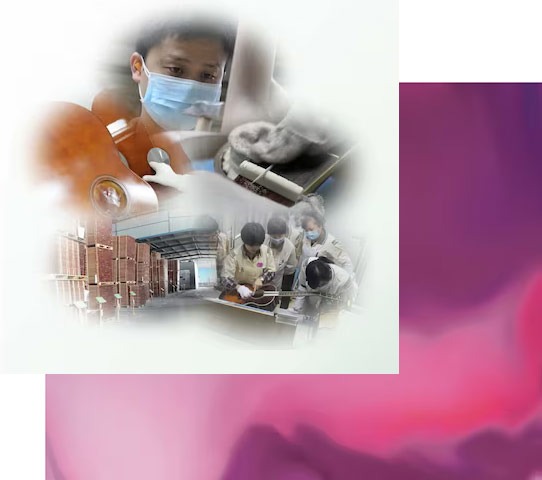 Фото в описі 4