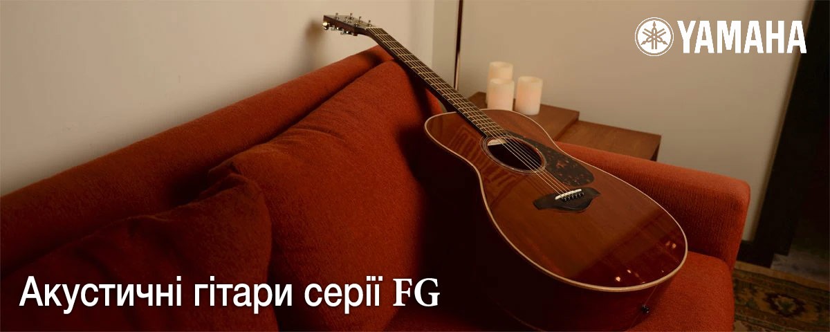 Фото в описі 1