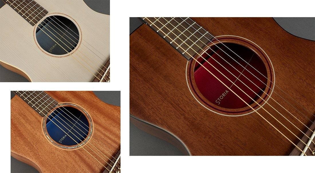 Фото в описі 1