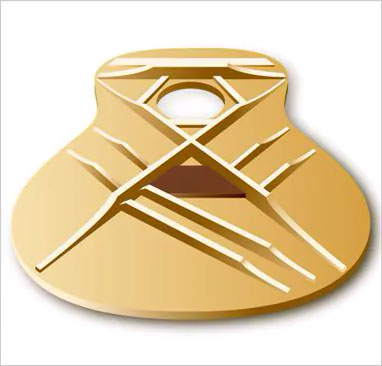 Фото в описі 4