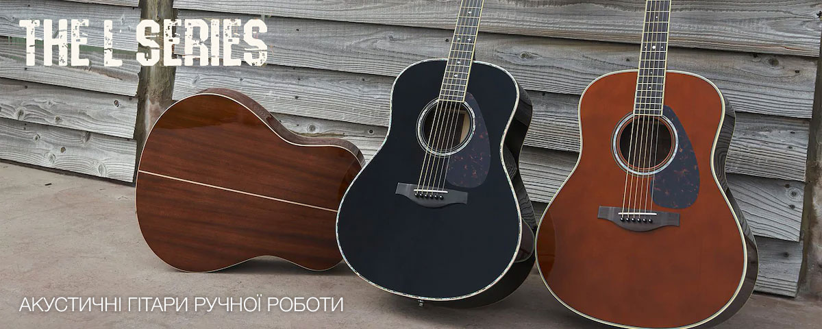 Фото в описі 1