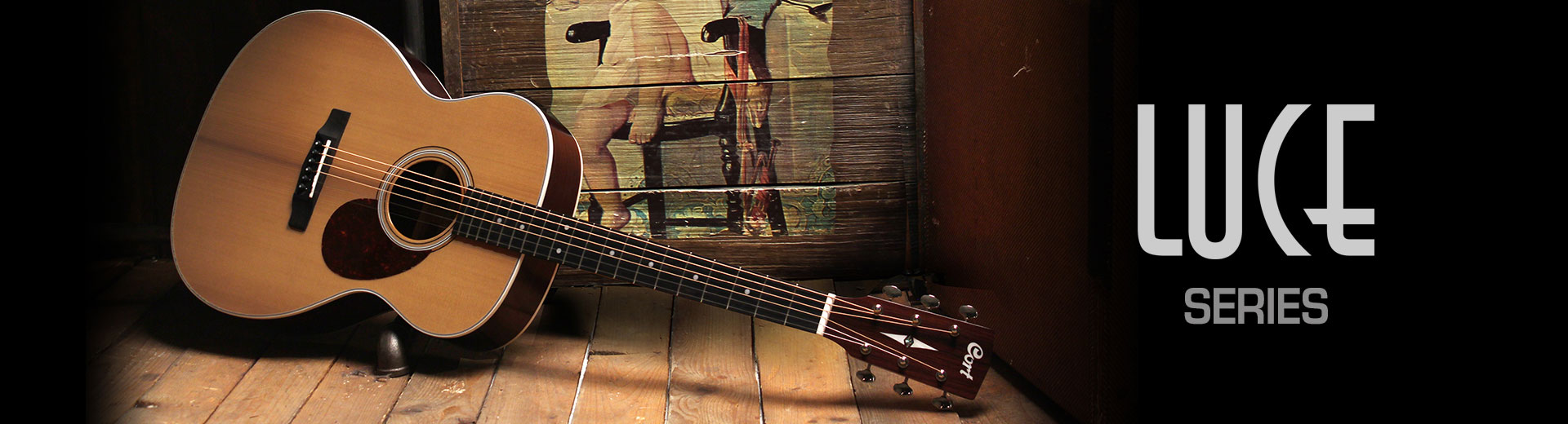 Фото в описі 1