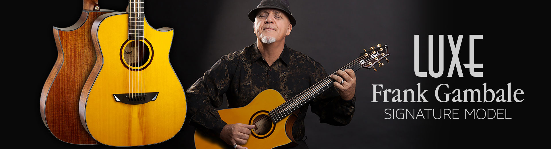 Фото в описі 1