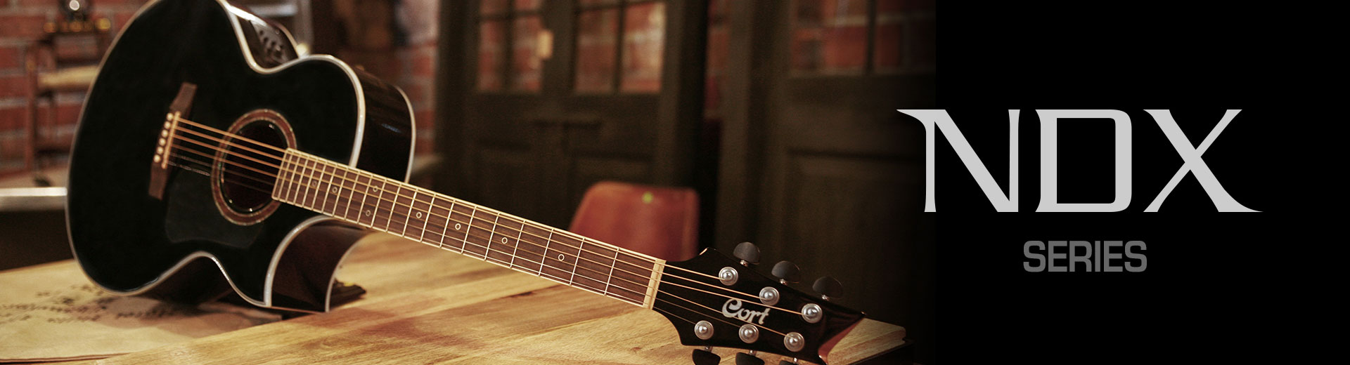 Фото в описі 1