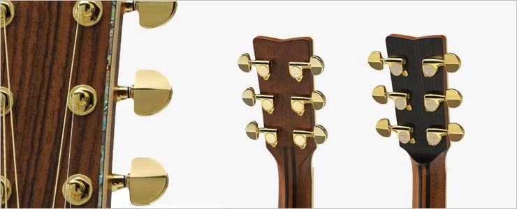 Фото в описі 6