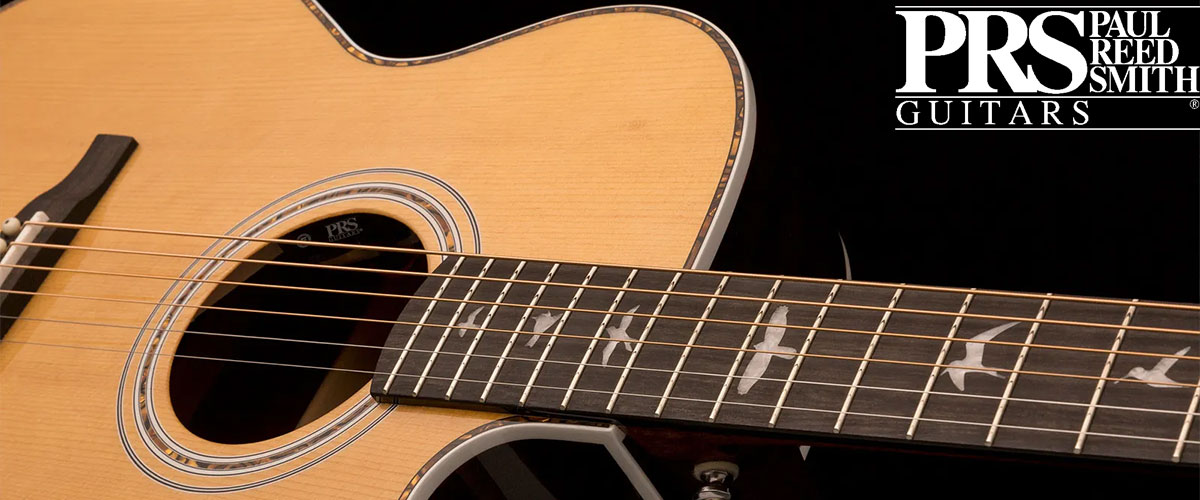 Фото в описі 1