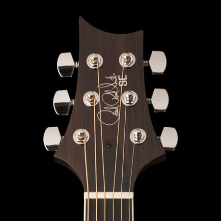 Фото в описі 3