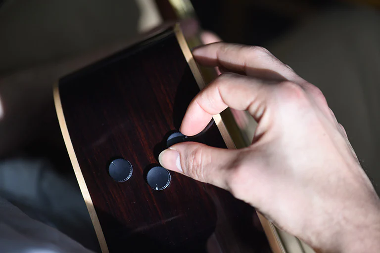 Фото в описі 3