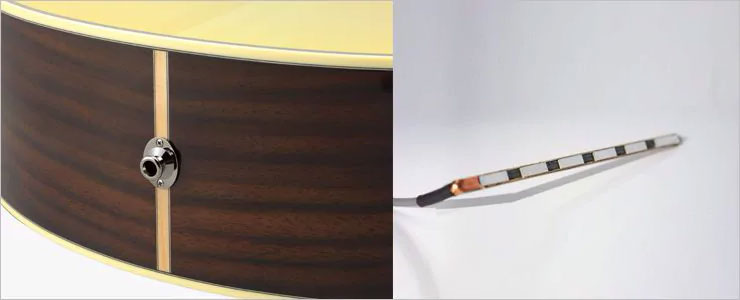 Фото в описі 9