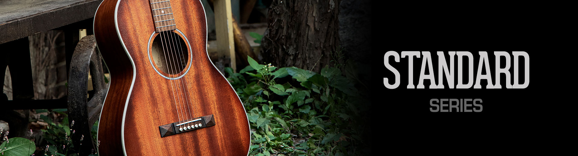 Фото в описі 1