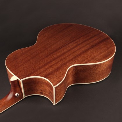 Фото в описі 4