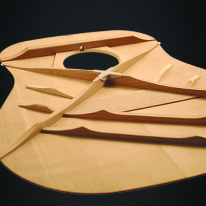 Фото в описі 3