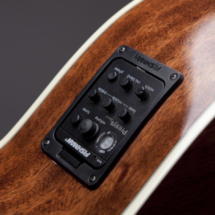 Фото в описі 5