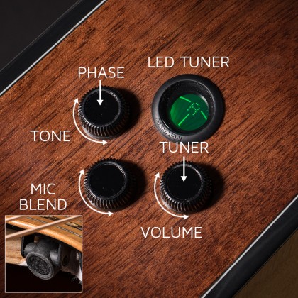 Фото в описі 5