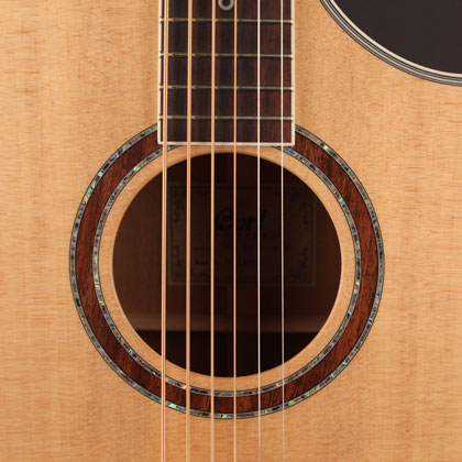 Фото в описі 7