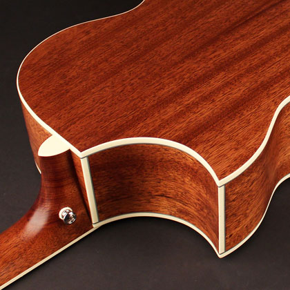 Фото в описі 6