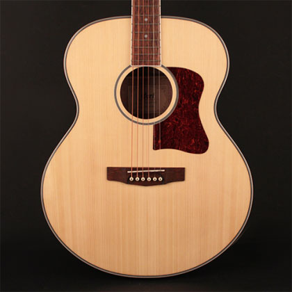 Фото в описі 2