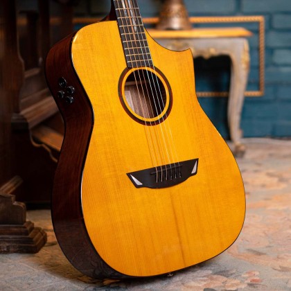 Фото в описі 2