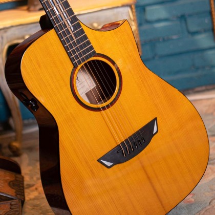 Фото в описі 3