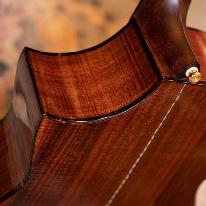 Фото в описі 4