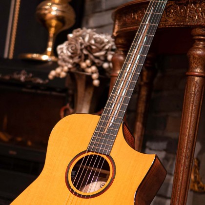 Фото в описі 7