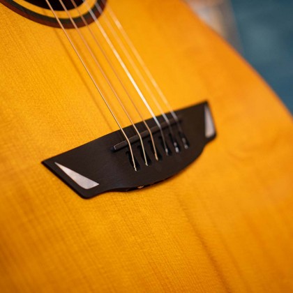 Фото в описі 6