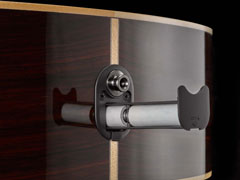 Фото в описі 11