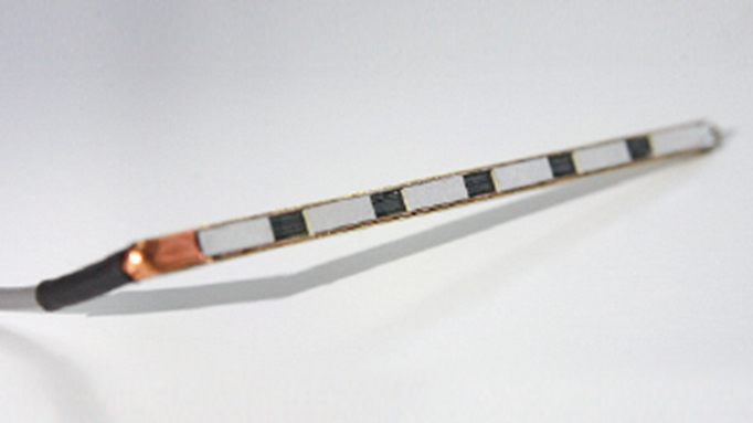 Фото в описі 3