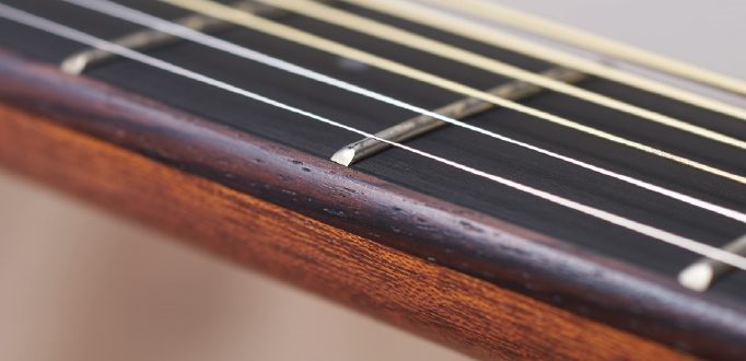 Фото в описі 6