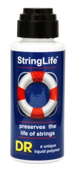 dr-strings-stringlife