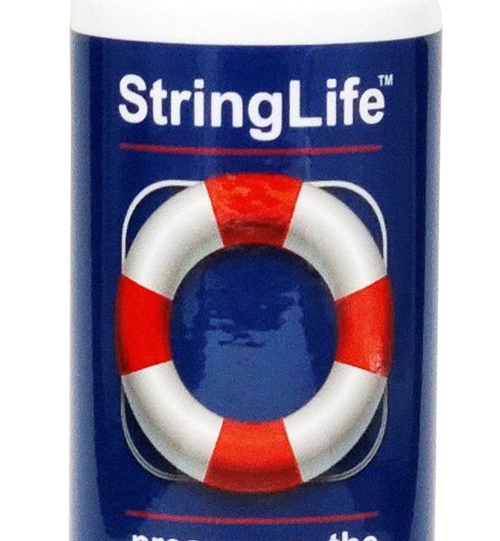 dr-strings-stringlife