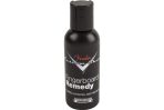 FENDER CUSTOM SHOP FINGERBOARD REMEDY 2OZ