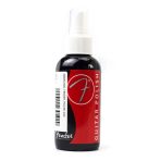 FENDER POLISH 4OZ