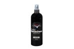 FENDER CUSTOM SHOP GUITAR QUICK CLEAN 16 oz