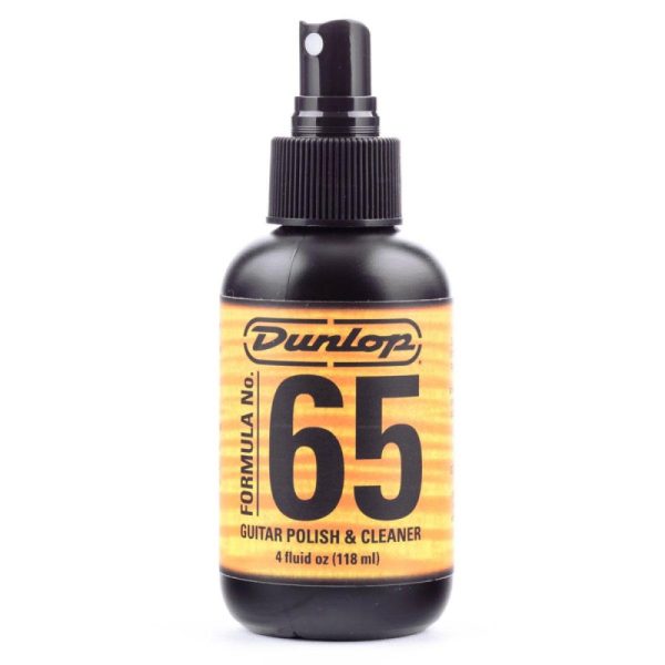 DUNLOP AC-654 SI